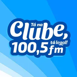 Clube 100.5