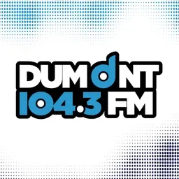 Dumont FM