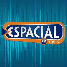 Espacial FM
