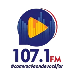 107 FM