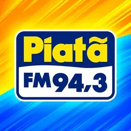 Piatã FM