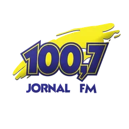 Jornal FM