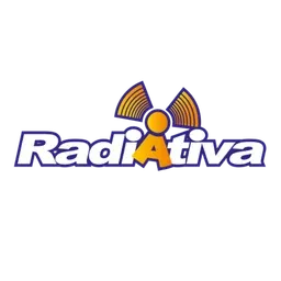Radiativa FM