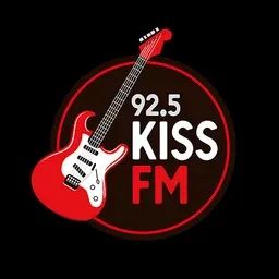 Kiss FM