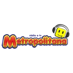 Metropolitana FM