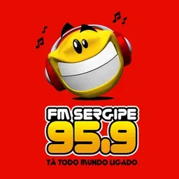 FM Sergipe