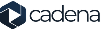 Cadena